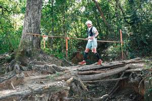 BIB: 
                            <button type="button" onclick="openModal(27745679)" class="btn btn-primary btn-sm float-right btn-popup" data-toggle="modal" data-target=".modal-high-quality">
                        <i class="fas fa-shopping-cart"></i> Add to Cart
                    </button>
                                            <button type="button" onclick="isThisMe(27745679, true)" class="btn btn-success btn-sm float-right btn-popup btn-isme hidden" data-toggle="tooltip" data-placement="bottom" title="นี่คือรูปของคุณใช่ไหม คลิกที่นี่เพื่อเอาเข้าอัลบั้ม">
                        <i class="fas fa-plus"></i> Add to album
                    </button>
                    <button type="button" onclick="isThisMe(27745679, false)" class="btn btn-warning btn-sm float-right btn-popup btn-isnotme hidden">
                        <i class="fas fa-ban"></i> Remove from album
                    </button>